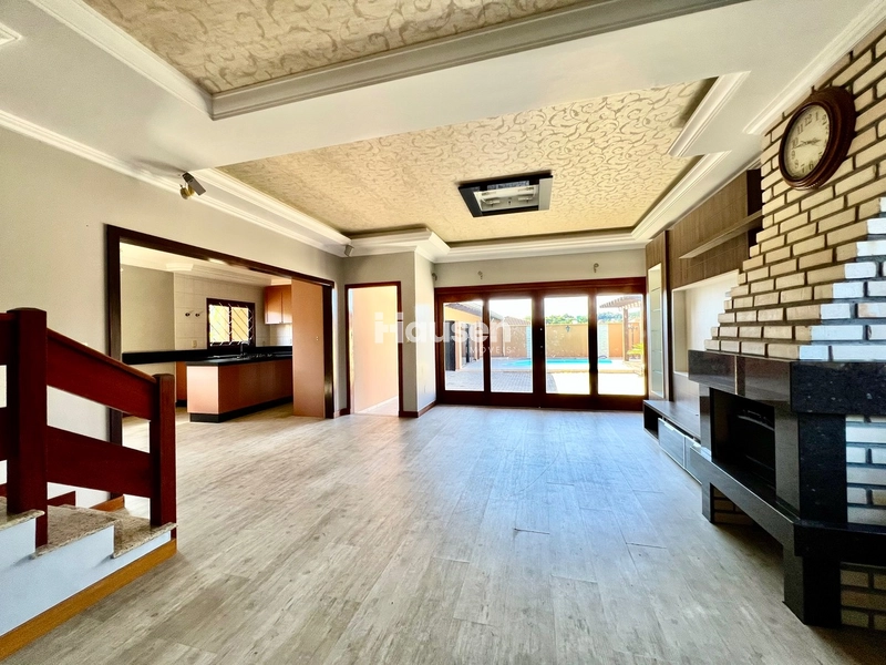 Casa com 3 suítes no Jardim Maluche!: 11ª foto da galeria de imagens do imóvel