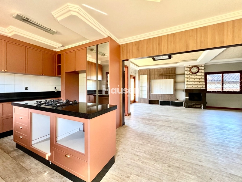 Casa com 3 suítes no Jardim Maluche!: 12ª foto da galeria de imagens do imóvel