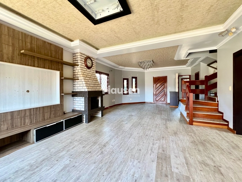 Casa com 3 suítes no Jardim Maluche!: 9ª foto da galeria de imagens do imóvel