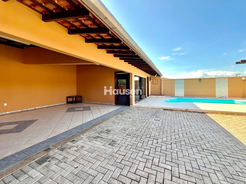 Casa com 3 suítes no Jardim Maluche!: 5ª foto da galeria de imagens do imóvel