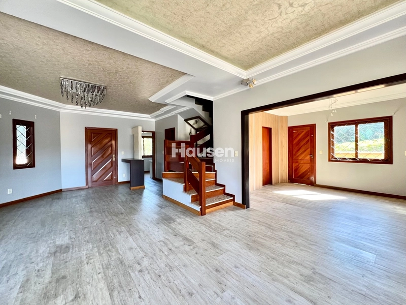 Casa com 3 suítes no Jardim Maluche!: 10ª foto da galeria de imagens do imóvel
