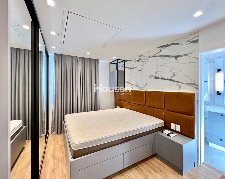 Apartamento mobiliado nos fundos da Faculdade Unifebe!: 13ª foto da galeria de imagens do imóvel