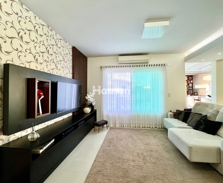 Linda Casa com Piscina no Jardim Maluche: 11ª foto da galeria de imagens do imóvel