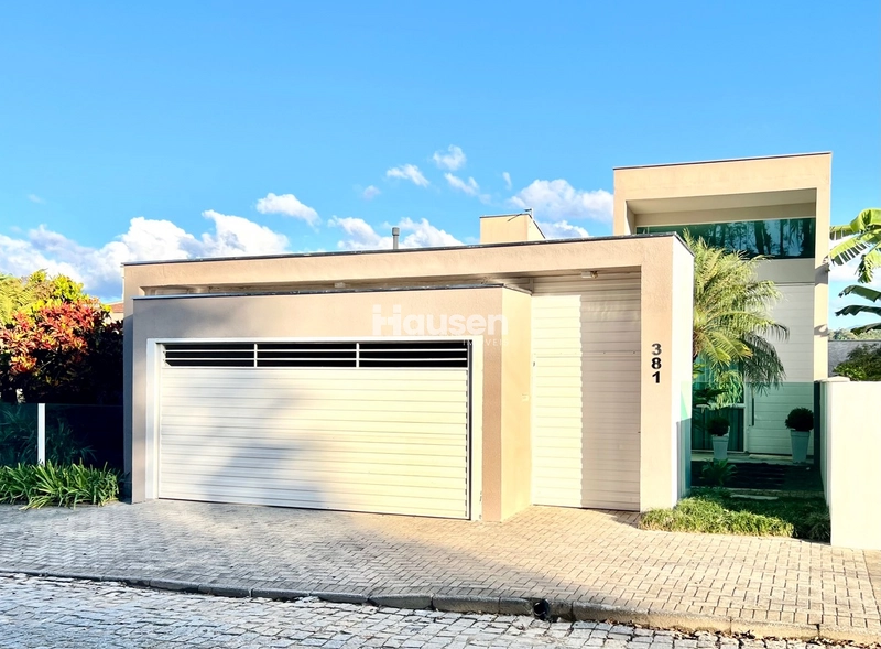 Linda Casa com Piscina no Jardim Maluche: 17ª foto da galeria de imagens do imóvel