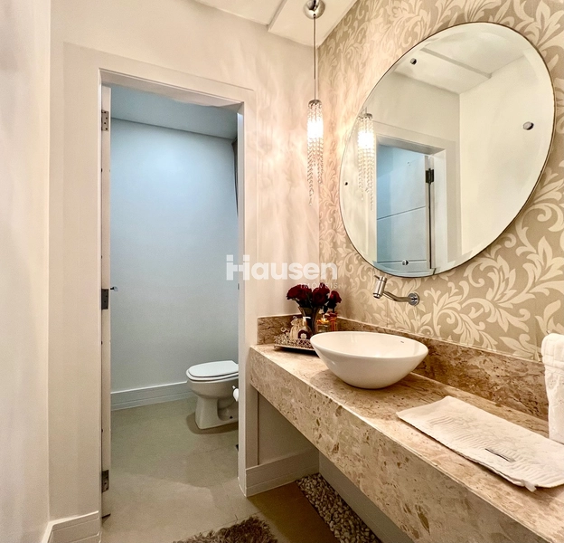 Sua nova casa no Jardim Maluche espera por você!: 9ª foto da galeria de imagens do imóvel