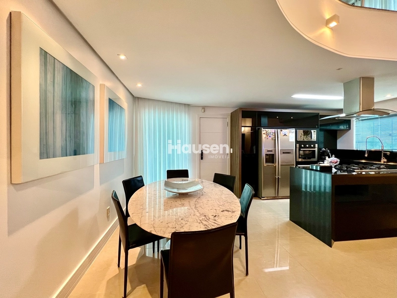 Sua nova casa no Jardim Maluche espera por você!: 4ª foto da galeria de imagens do imóvel