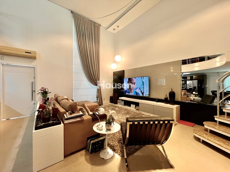 Sua nova casa no Jardim Maluche espera por você!: 7ª foto da galeria de imagens do imóvel