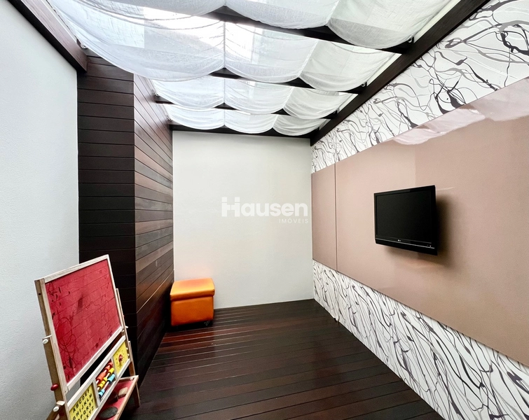 Sua nova casa no Jardim Maluche espera por você!: 10ª foto da galeria de imagens do imóvel