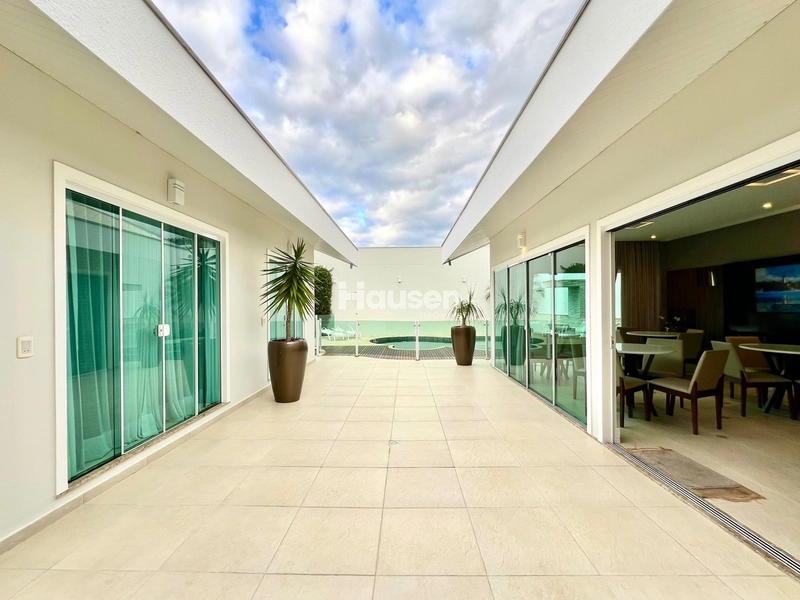Sua nova casa no Jardim Maluche espera por você!: 11ª foto da galeria de imagens do imóvel