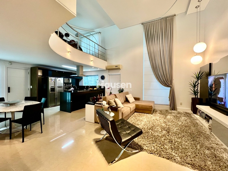 Sua nova casa no Jardim Maluche espera por você!: 1ª foto da galeria de imagens do imóvel