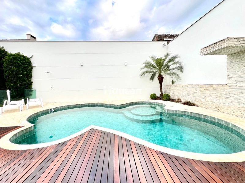 Sua nova casa no Jardim Maluche espera por você!: 13ª foto da galeria de imagens do imóvel