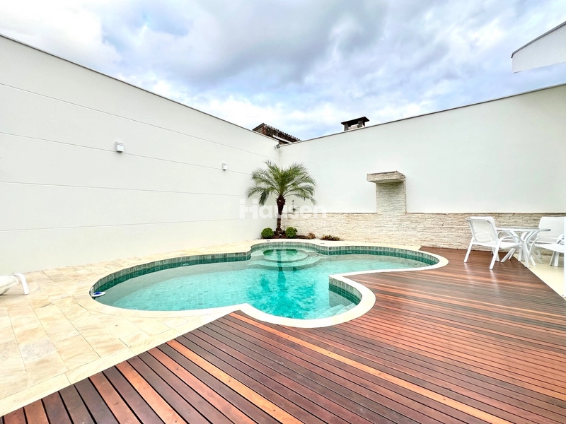 Sua nova casa no Jardim Maluche espera por você!: 12ª foto da galeria de imagens do imóvel