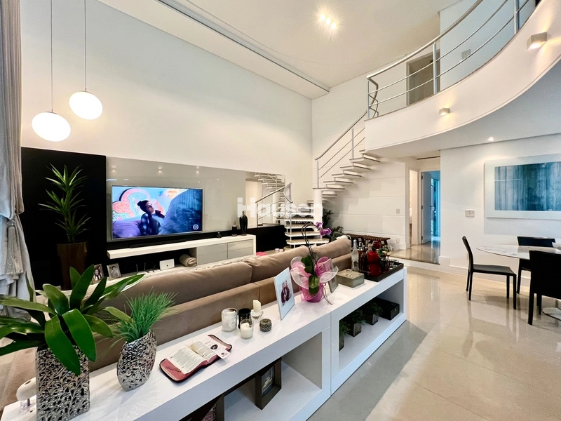 Sua nova casa no Jardim Maluche espera por você!: 2ª foto da galeria de imagens do imóvel