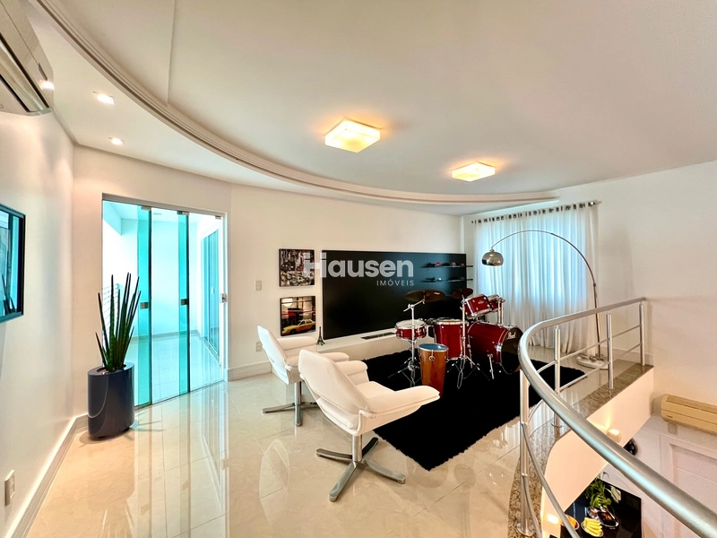 Sua nova casa no Jardim Maluche espera por você!: 8ª foto da galeria de imagens do imóvel
