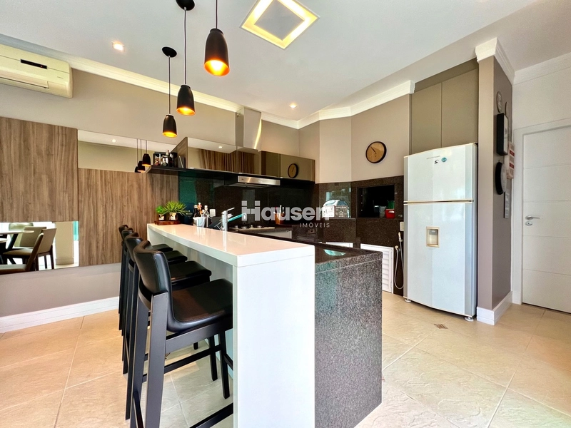 Sua nova casa no Jardim Maluche espera por você!: 15ª foto da galeria de imagens do imóvel