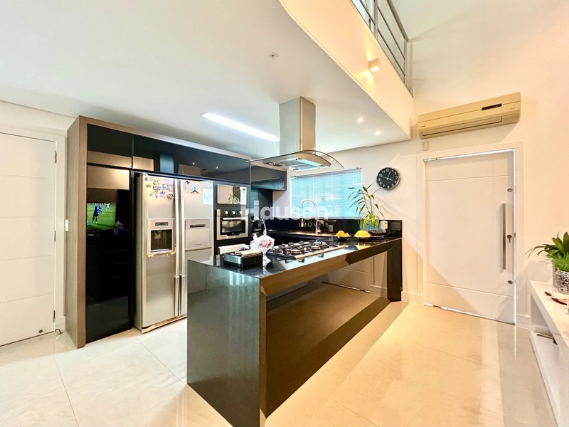 Sua nova casa no Jardim Maluche espera por você!: 6ª foto da galeria de imagens do imóvel