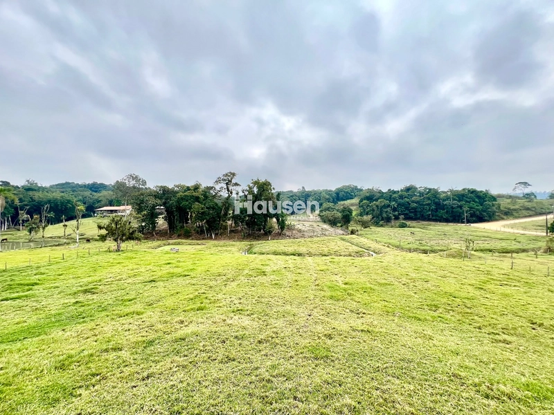 Casa de campo moderna com 2 suítes – Campeche, Itajaí: 15ª foto da galeria de imagens do imóvel