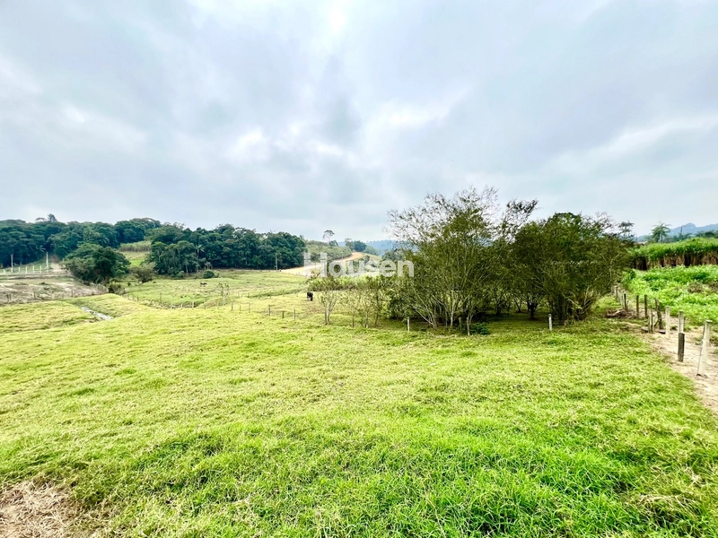 Casa de campo moderna com 2 suítes – Campeche, Itajaí: 16ª foto da galeria de imagens do imóvel