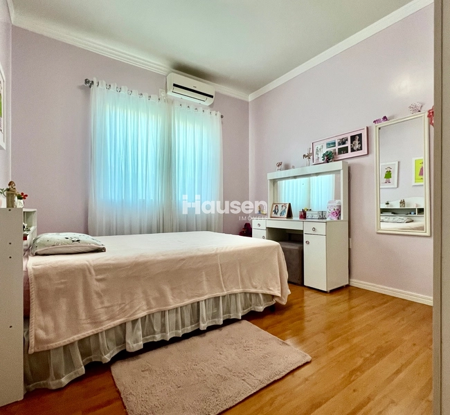 Casa no Jardim Azaléia em Brusque!: 21ª foto da galeria de imagens do imóvel