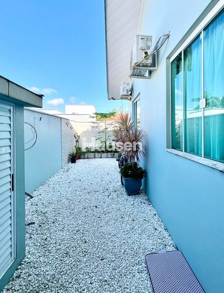 Casa no Jardim Azaléia em Brusque!: 24ª foto da galeria de imagens do imóvel