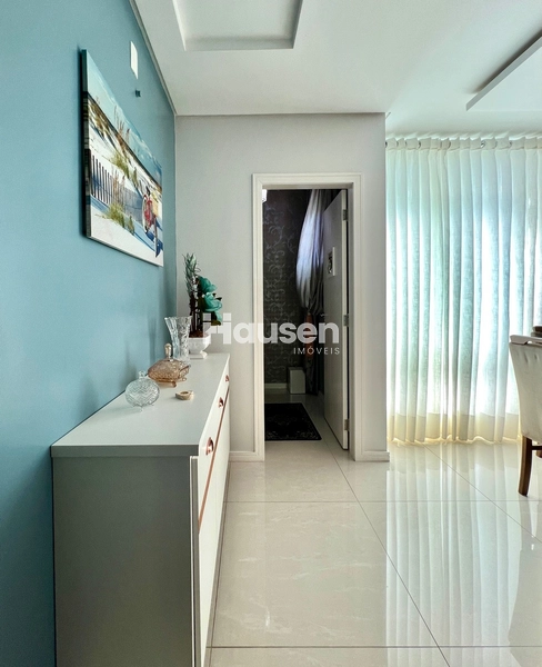 Casa no Jardim Azaléia em Brusque!: 17ª foto da galeria de imagens do imóvel