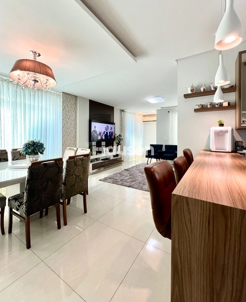 Casa no Jardim Azaléia em Brusque!: 1ª foto da galeria de imagens do imóvel