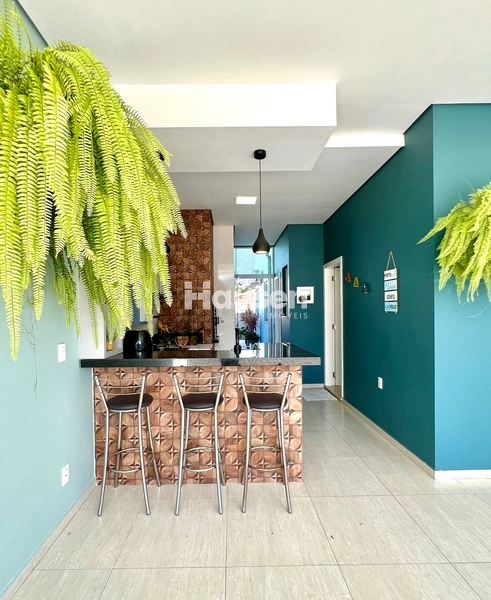 Casa no Jardim Azaléia em Brusque!: 5ª foto da galeria de imagens do imóvel