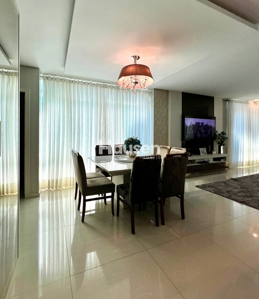 Casa no Jardim Azaléia em Brusque!: 12ª foto da galeria de imagens do imóvel