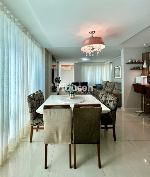 Casa no Jardim Azaléia em Brusque!: 14ª foto da galeria de imagens do imóvel