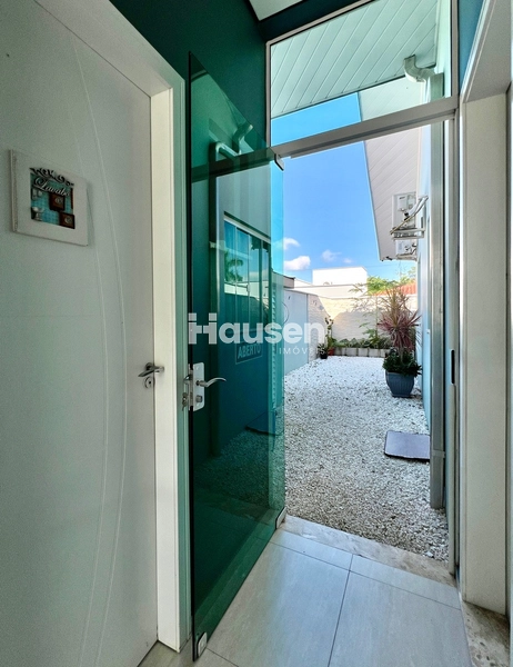 Casa no Jardim Azaléia em Brusque!: 23ª foto da galeria de imagens do imóvel