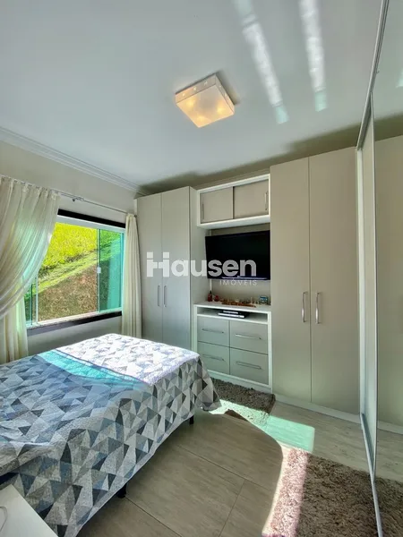 Linda Casa com 4 quartos em Guabiruba!: 23ª foto da galeria de imagens do imóvel