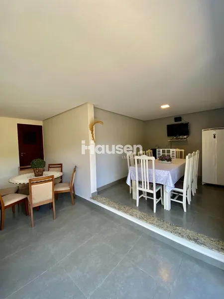 Linda Casa com 4 quartos em Guabiruba!: 25ª foto da galeria de imagens do imóvel
