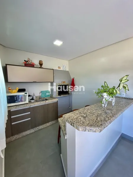 Linda Casa com 4 quartos em Guabiruba!: 26ª foto da galeria de imagens do imóvel