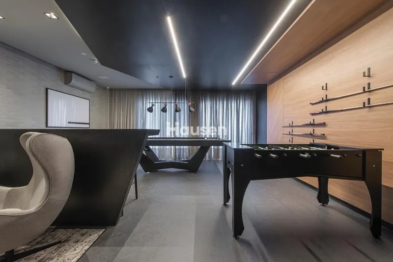 Apartamento 4 Suítes no Centro de Brusque: 16ª foto da galeria de imagens do imóvel