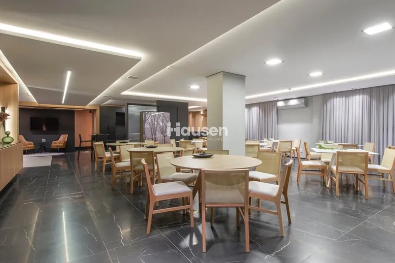 Apartamento 4 Suítes no Centro de Brusque: 9ª foto da galeria de imagens do imóvel