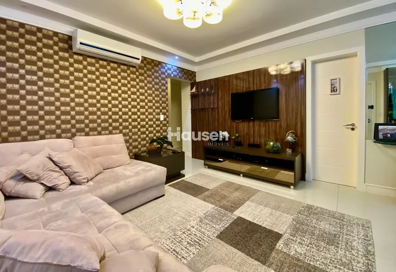 Apartamento em Itapema com Piscina Privativa: 10ª foto da galeria de imagens do imóvel