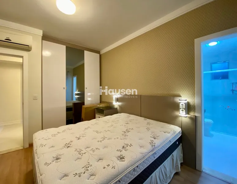 Apartamento em Itapema com Piscina Privativa: 16ª foto da galeria de imagens do imóvel