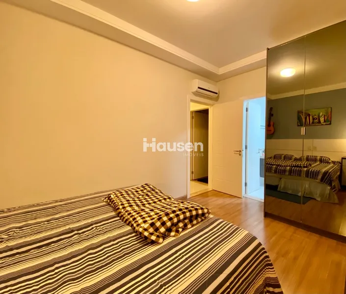 Apartamento em Itapema com Piscina Privativa: 17ª foto da galeria de imagens do imóvel