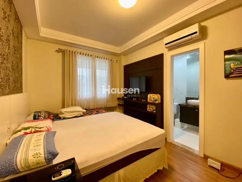 Apartamento em Itapema com Piscina Privativa: 15ª foto da galeria de imagens do imóvel