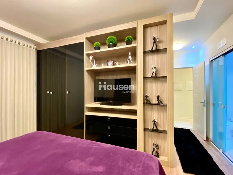 Apartamento em Itapema com Piscina Privativa: 13ª foto da galeria de imagens do imóvel