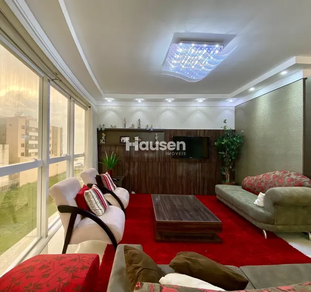 Apartamento em Itapema com Piscina Privativa: 11ª foto da galeria de imagens do imóvel