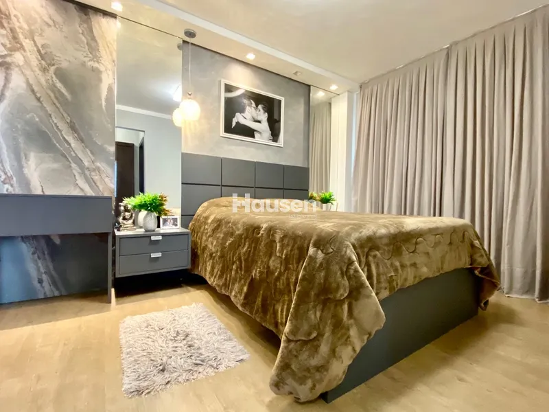 CASA MOBILIADA NO BAIRRO SOUZA CRUZ: 29ª foto da galeria de imagens do imóvel