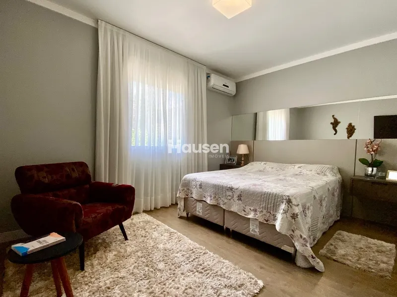CASA MOBILIADA NO BAIRRO SOUZA CRUZ: 36ª foto da galeria de imagens do imóvel