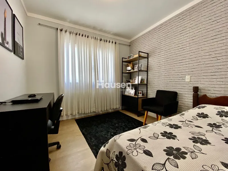 CASA MOBILIADA NO BAIRRO SOUZA CRUZ: 38ª foto da galeria de imagens do imóvel
