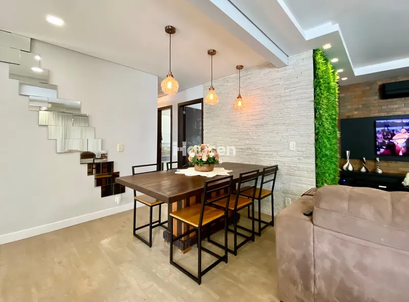 CASA MOBILIADA NO BAIRRO SOUZA CRUZ: 28ª foto da galeria de imagens do imóvel