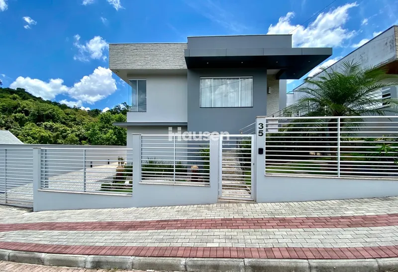 CASA MOBILIADA NO BAIRRO SOUZA CRUZ: 3ª foto da galeria de imagens do imóvel