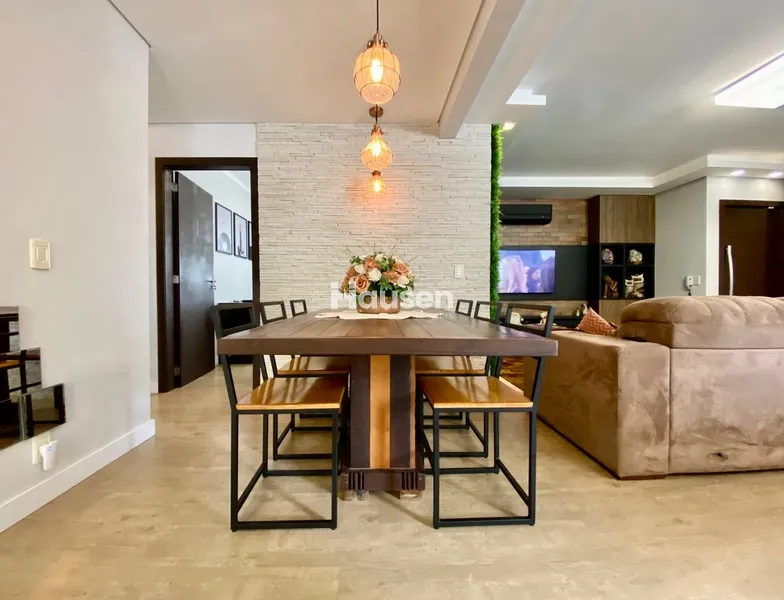 CASA MOBILIADA NO BAIRRO SOUZA CRUZ: 27ª foto da galeria de imagens do imóvel