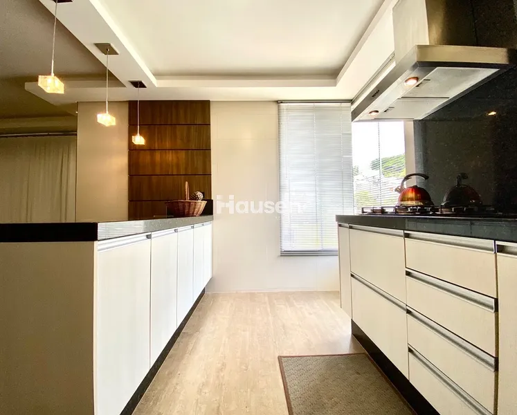 CASA MOBILIADA NO BAIRRO SOUZA CRUZ: 26ª foto da galeria de imagens do imóvel