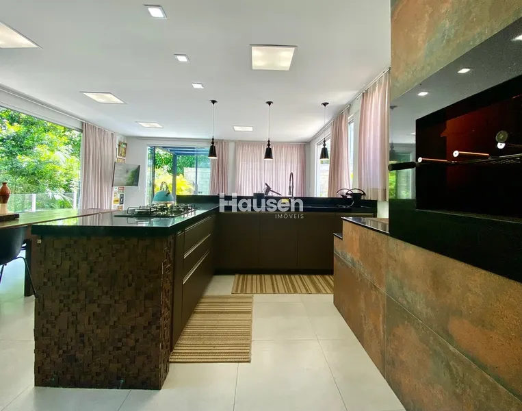 CASA MOBILIADA NO BAIRRO SOUZA CRUZ: 9ª foto da galeria de imagens do imóvel