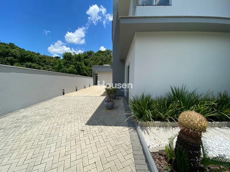 CASA MOBILIADA NO BAIRRO SOUZA CRUZ: 4ª foto da galeria de imagens do imóvel